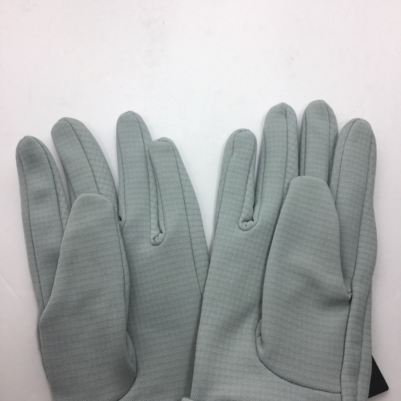 north face flashdry liner gloves